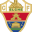 Elche CF