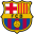 FC Barcelona