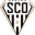 Angers SCO