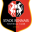 Stade Rennais F.C.