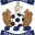 Kilmarnock FC