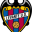 Levante UD