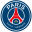 Paris Saint-Germain