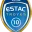 ESTAC Troyes