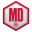 Middlesbrough FC