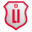 Lincoln City FC