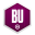 Burnley FC