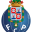 FC Porto