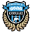 Kawasaki Frontale