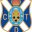 CD Tenerife