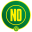 Norwich City FC