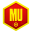 Manchester United FC