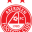 Aberdeen FC