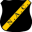 NAC Breda