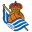Real Sociedad