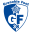 Grenoble Foot 38
