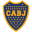 CA Boca Juniors
