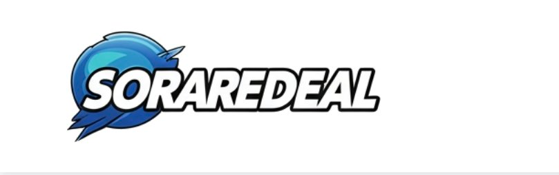 SorareDeal